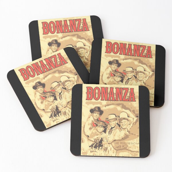 Item preview, bonanza designed and sold by Art-Store-shay.