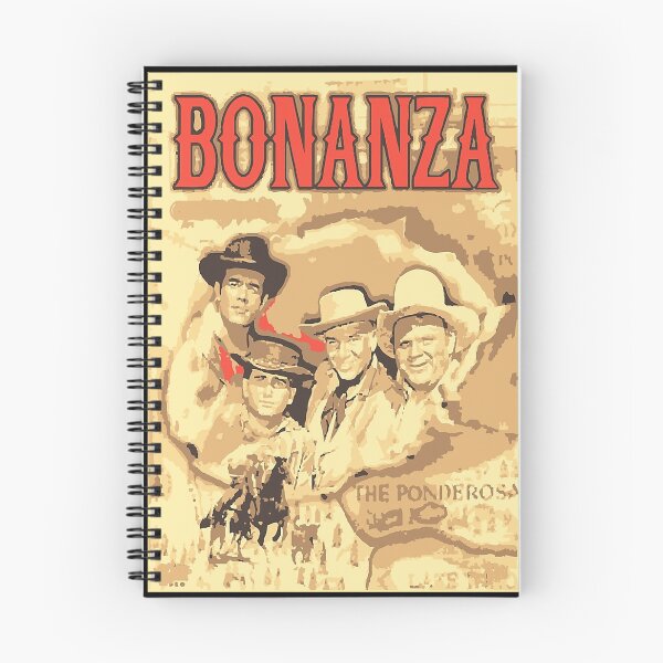 Item preview, bonanza designed and sold by Art-Store-shay.