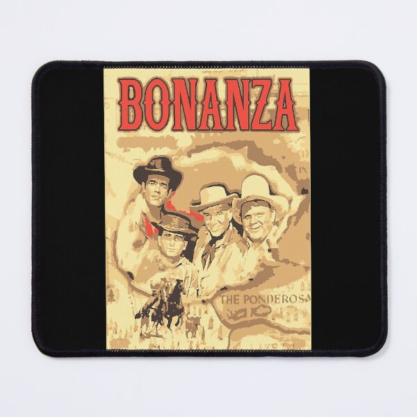 Item preview, bonanza designed and sold by Art-Store-shay.
