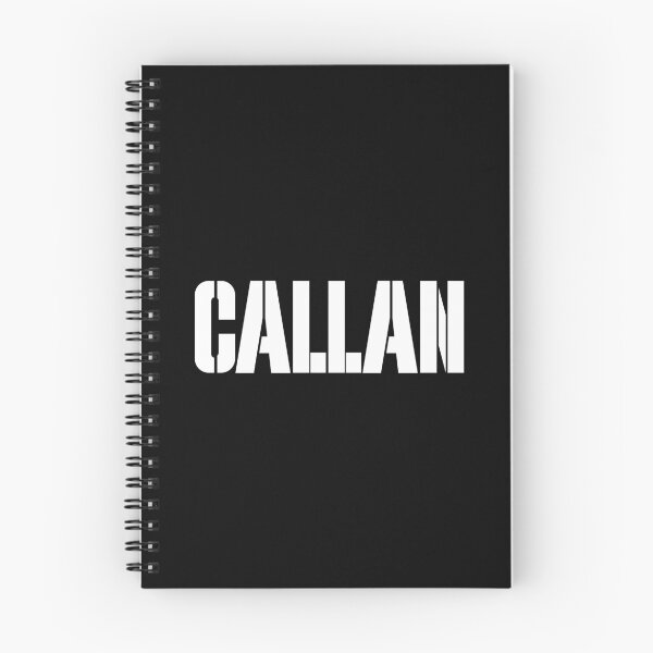 Item preview, Callan designed and sold by Off the Box.