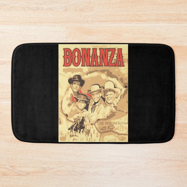 Item preview, bonanza designed and sold by Art-Store-shay.