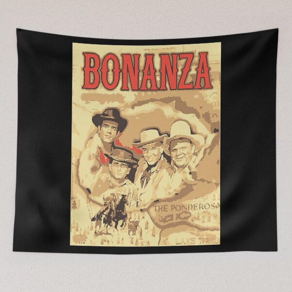 Item preview, bonanza designed and sold by Art-Store-shay.