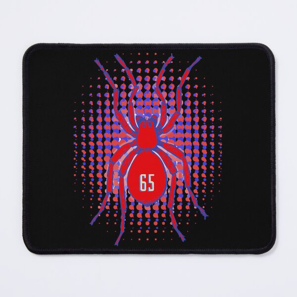 Item preview, Earth-65 designed and sold by Cravio.