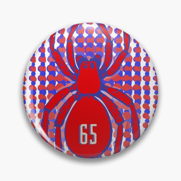 Item preview, Earth-65 designed and sold by Cravio.