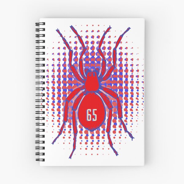 Item preview, Earth-65 designed and sold by Cravio.