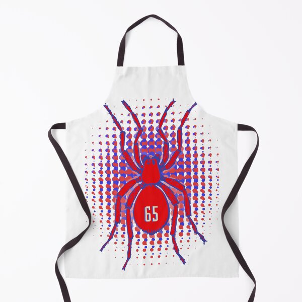 Item preview, Earth-65 designed and sold by Cravio.