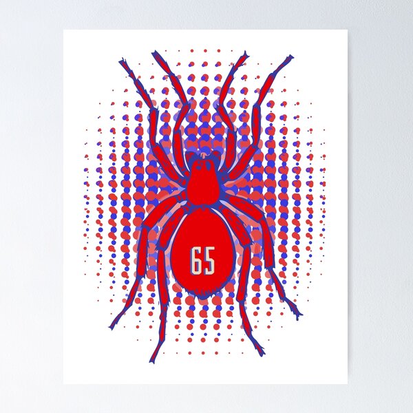 Item preview, Earth-65 designed and sold by Cravio.