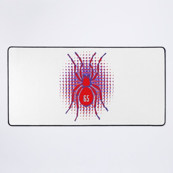 Item preview, Earth-65 designed and sold by Cravio.