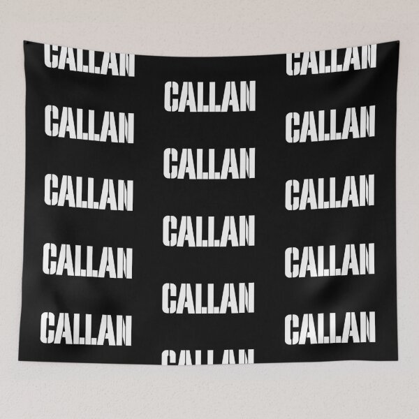 Item preview, Callan designed and sold by Off the Box.