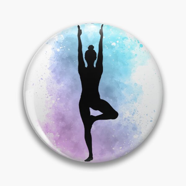 Item preview, International Yoga Day designed and sold by JSRCSRS.
