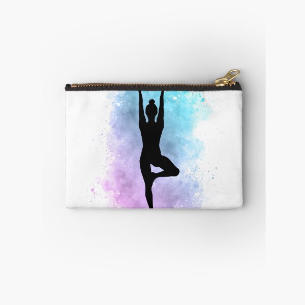 Item preview, International Yoga Day designed and sold by JSRCSRS.