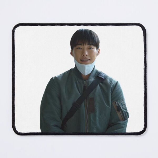 Item preview, woo do hwan designed and sold by selvashop.