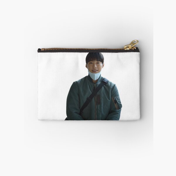 Item preview, woo do hwan designed and sold by selvashop.