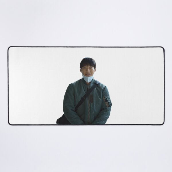 Item preview, woo do hwan designed and sold by selvashop.