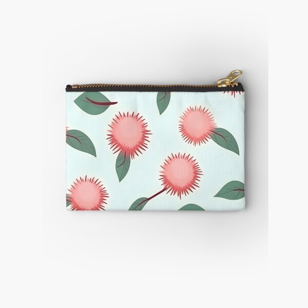 Item preview, Cute Rambutan designed and sold by StudioThink.