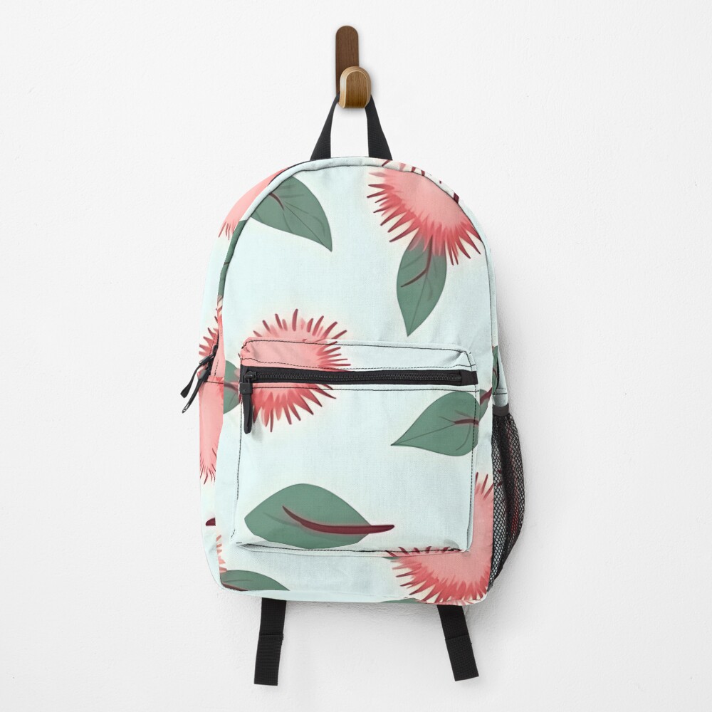 Item preview, Backpack designed and sold by StudioThink.