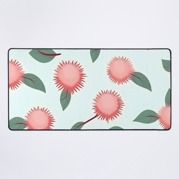 Item preview, Cute Rambutan designed and sold by StudioThink.