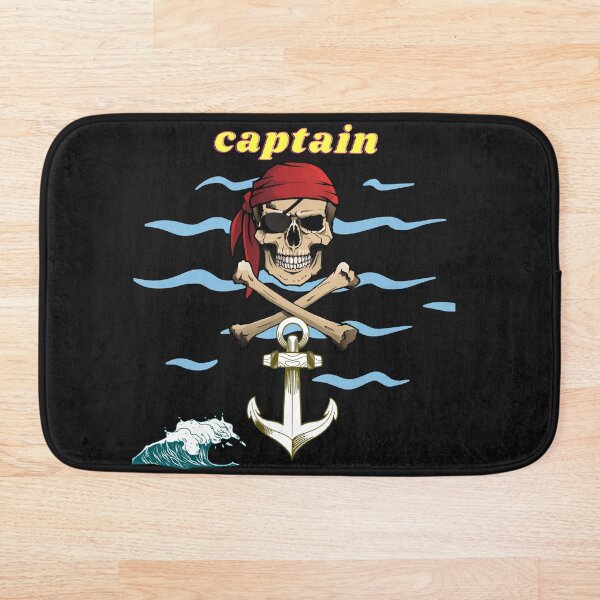 Item preview,  a Ship Captain designed and sold by mazzou2023.