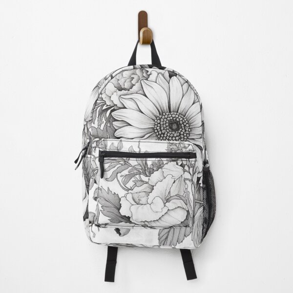Item preview, Kathrin's coloring page for adults cover designed and sold by LazyLifestyle.