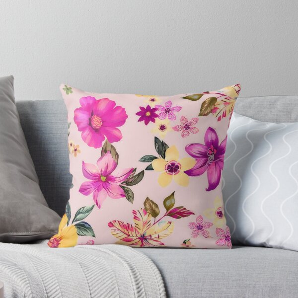 Item preview, Blooming Elegance designed and sold by hypnohymn.