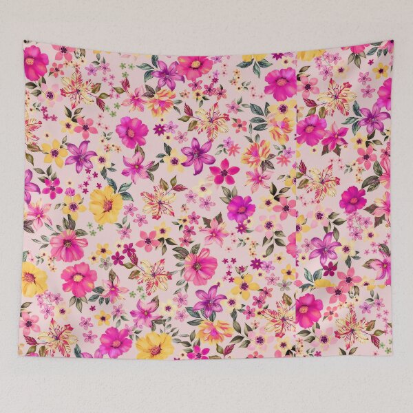 Item preview, Blooming Elegance designed and sold by hypnohymn.