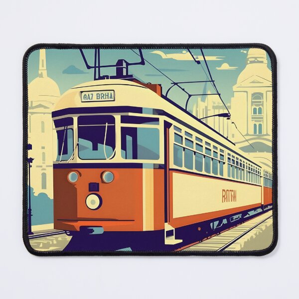 Item preview, Trip to Porto designed and sold by NomadGlobal.