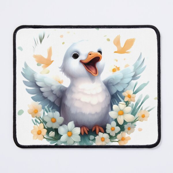 Item preview, Seagull Animal Clipart, Arctic Sea Animal, Sea Fauna Art, Polar Mammal, Sea Wildlife, Arctic Species, Wild Beast designed and sold by CoolorPaint.