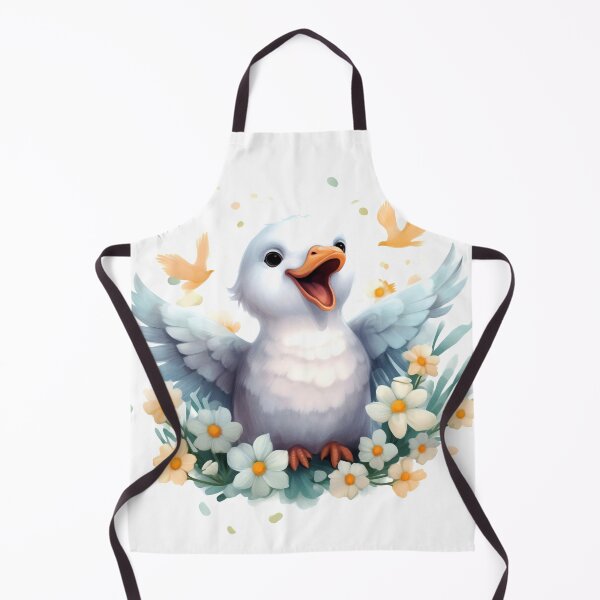 Item preview, Seagull Animal Clipart, Arctic Sea Animal, Sea Fauna Art, Polar Mammal, Sea Wildlife, Arctic Species, Wild Beast designed and sold by CoolorPaint.