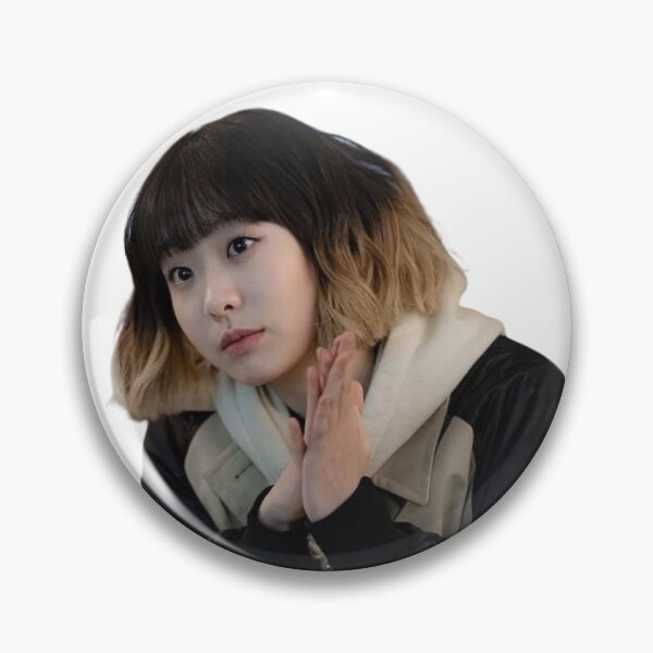 Item preview, kim da mi designed and sold by selvashop.