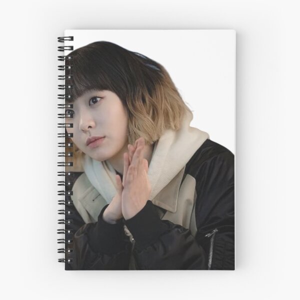 Item preview, kim da mi designed and sold by selvashop.