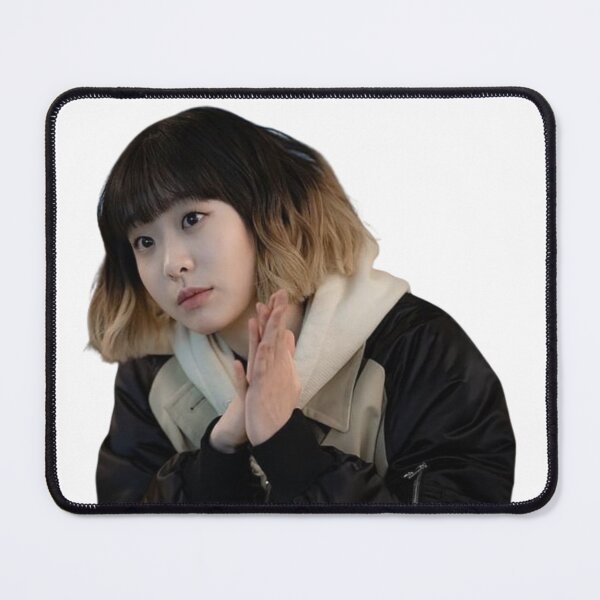 Item preview, kim da mi designed and sold by selvashop.