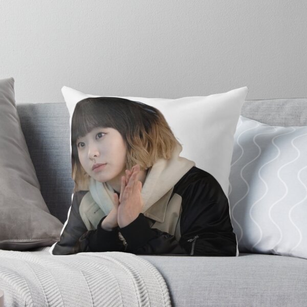 Item preview, kim da mi designed and sold by selvashop.