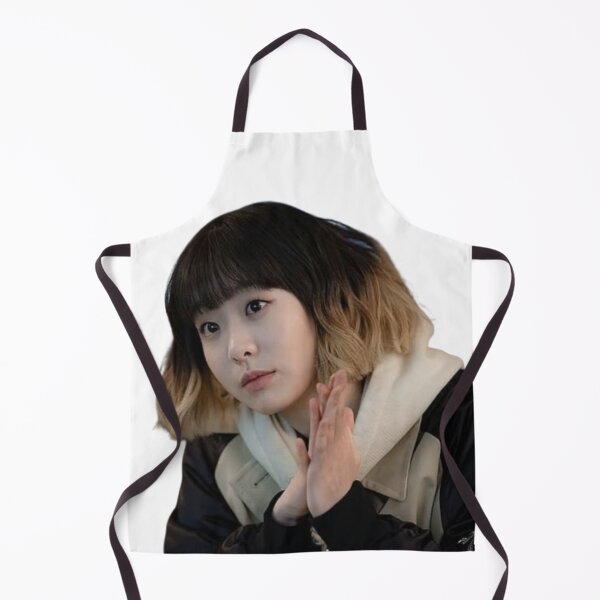 Item preview, kim da mi designed and sold by selvashop.