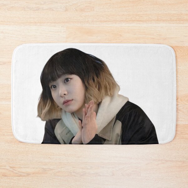 Item preview, kim da mi designed and sold by selvashop.