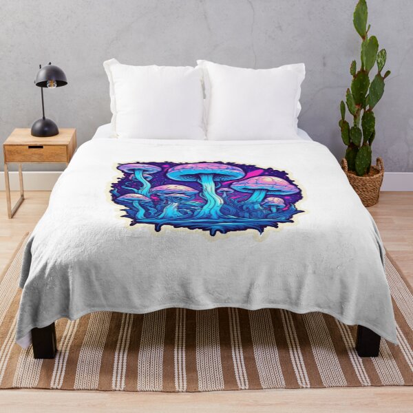 Item preview, Magic Mushrooms designed and sold by Fantasy Masterpiece.