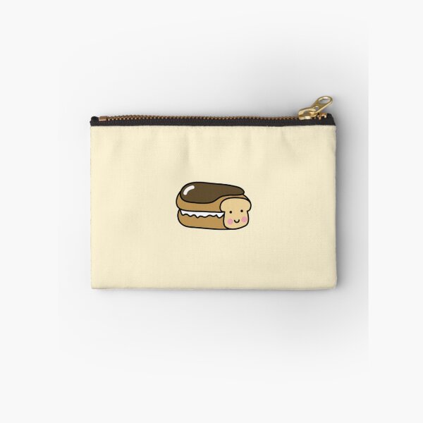 Item preview, Chocolate Ecloof designed and sold by LoofandTimmy.