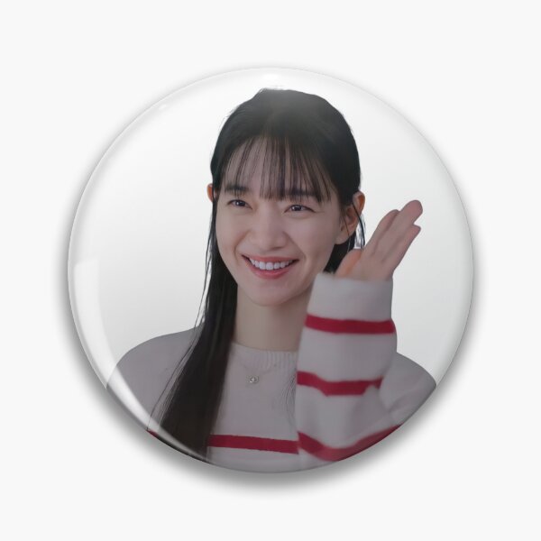 Item preview, shin min a designed and sold by selvashop.