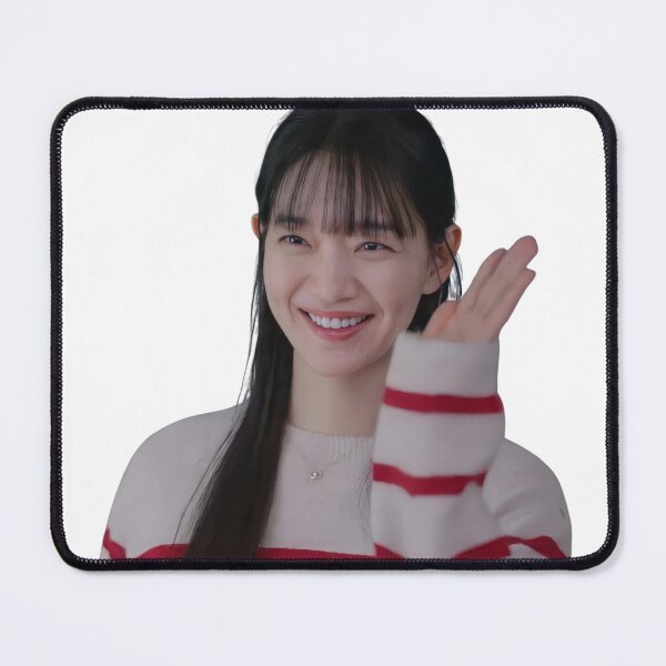 Item preview, shin min a designed and sold by selvashop.