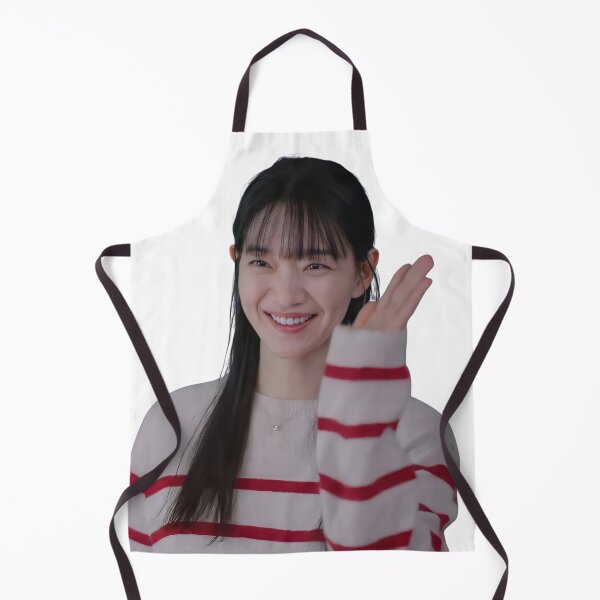 Item preview, shin min a designed and sold by selvashop.