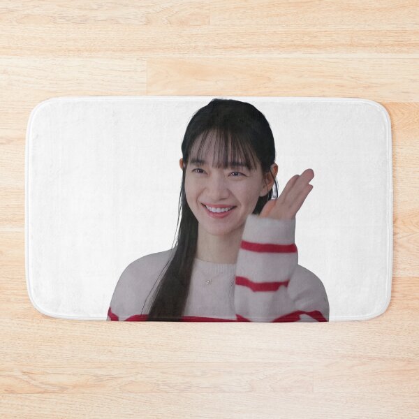 Item preview, shin min a designed and sold by selvashop.