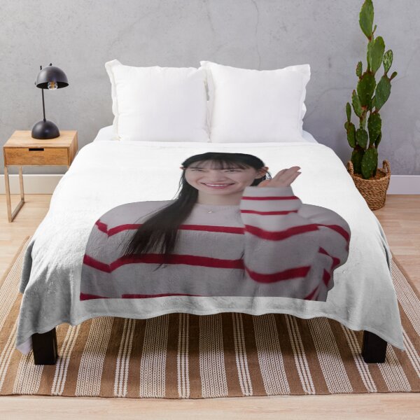 Item preview, shin min a designed and sold by selvashop.