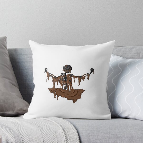 Item preview, Hexxus Toxic Love FernGully designed and sold by ModeSarcoJake.