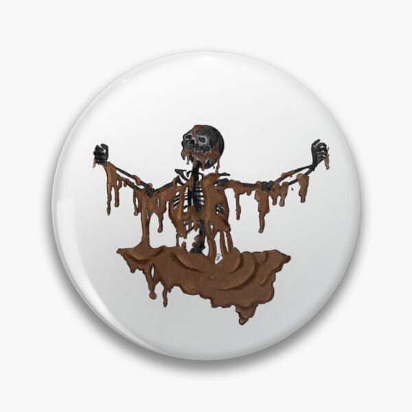 Item preview, Hexxus Toxic Love FernGully designed and sold by ModeSarcoJake.