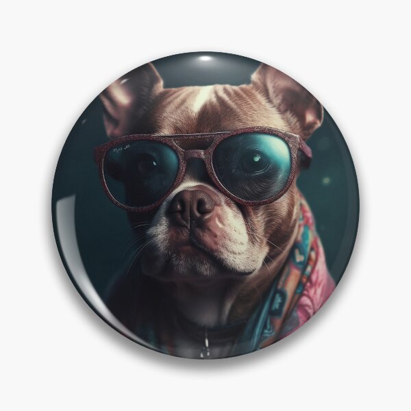 Item preview, Doggy Fashion designed and sold by D Shop.