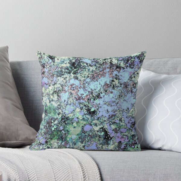 Item preview, The noise of a light sky designed and sold by Keith Mills.