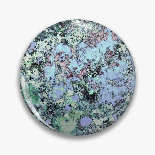 Item preview, The noise of a light sky designed and sold by Keith Mills.
