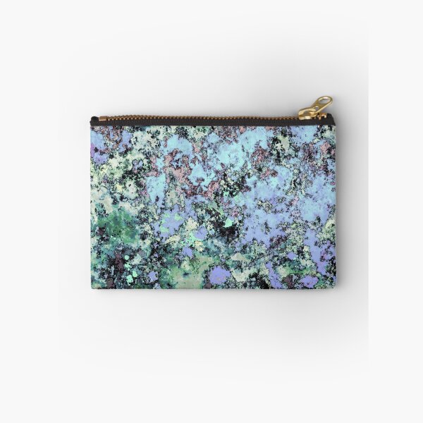 Item preview, The noise of a light sky designed and sold by Keith Mills.