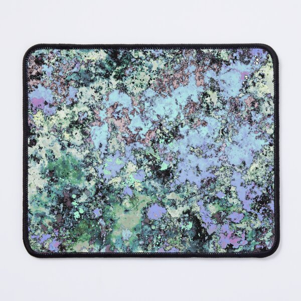 Item preview, The noise of a light sky designed and sold by Keith Mills.