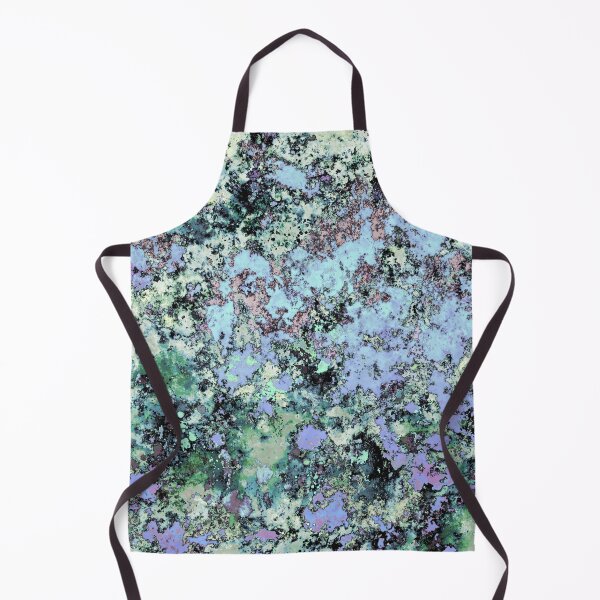 Item preview, The noise of a light sky designed and sold by Keith Mills.