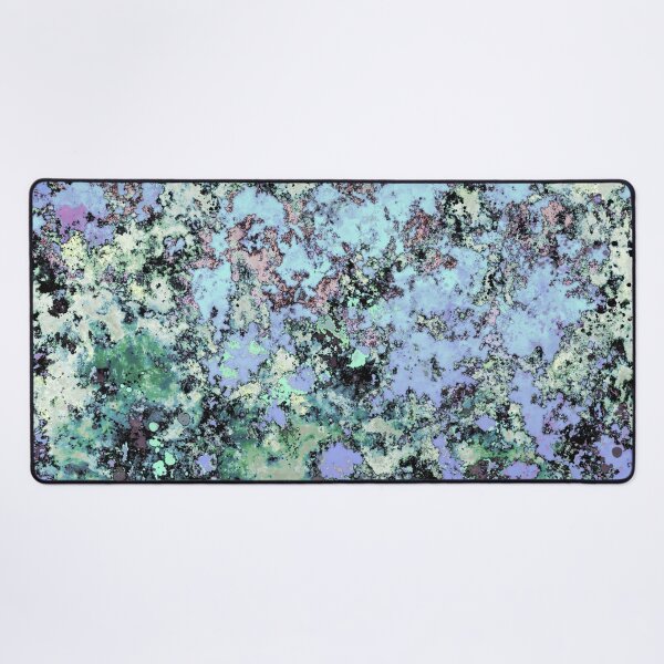 Item preview, The noise of a light sky designed and sold by Keith Mills.